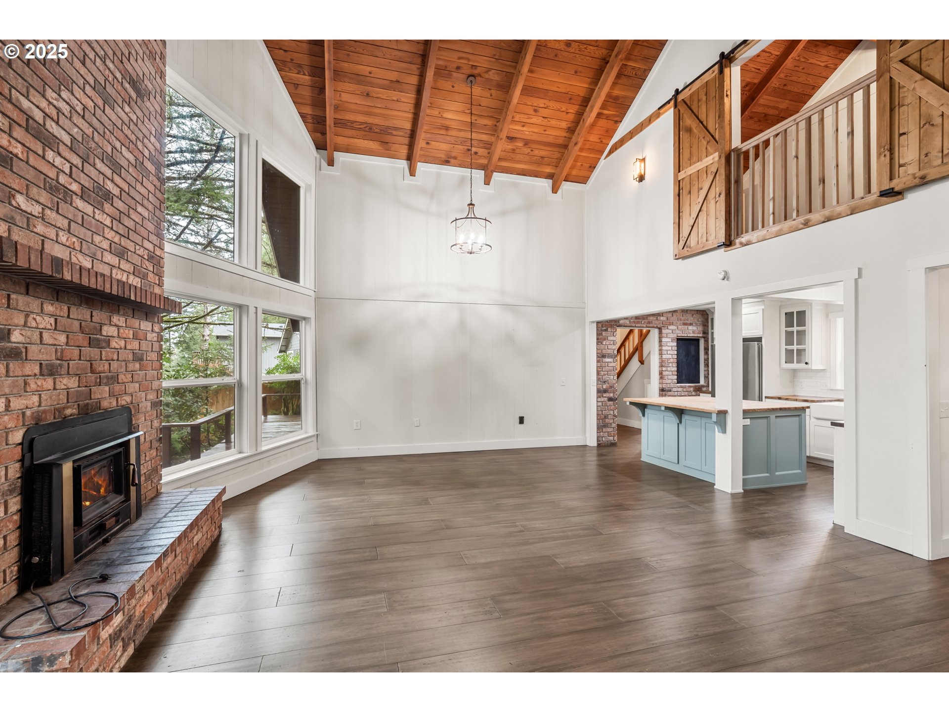 95976 Cape Ferrelo Road Brookings, OR 97415 - Photo 3 of 45 Gallery Image 3