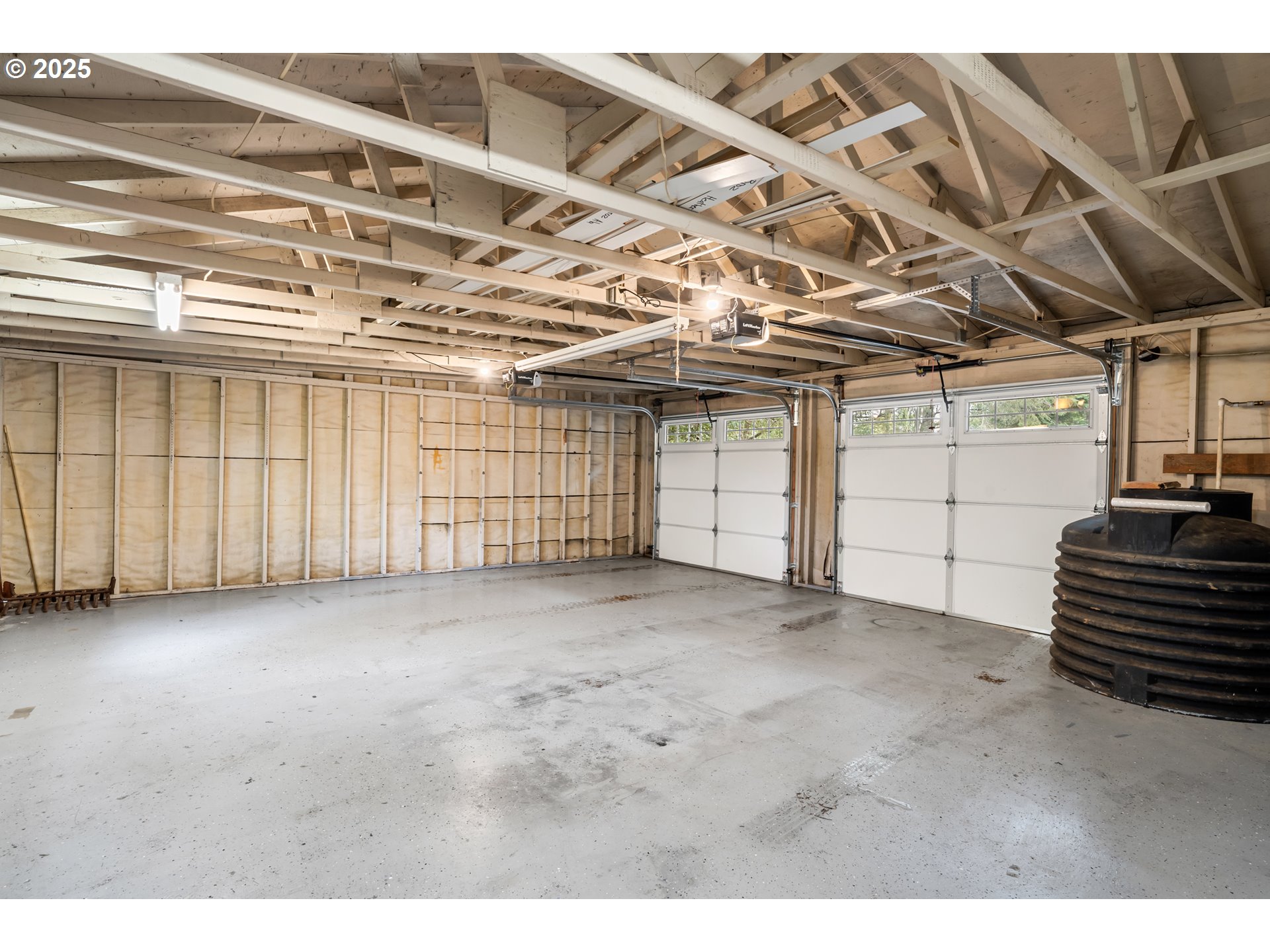 95976 Cape Ferrelo Road Brookings, OR 97415 - Photo 31 of 45 Gallery Image 31