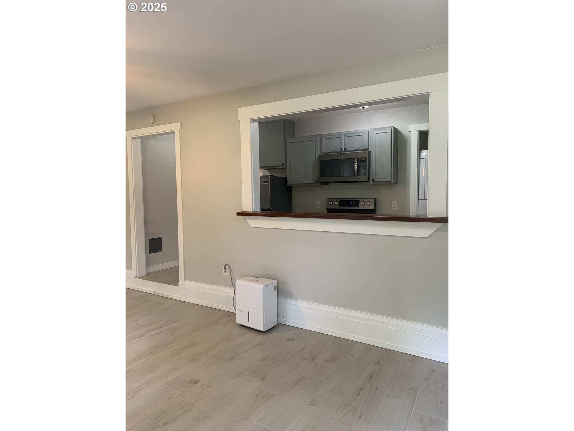 95976 Cape Ferrelo Road Brookings, OR 97415 - Photo 34 of 45 Gallery Image 34