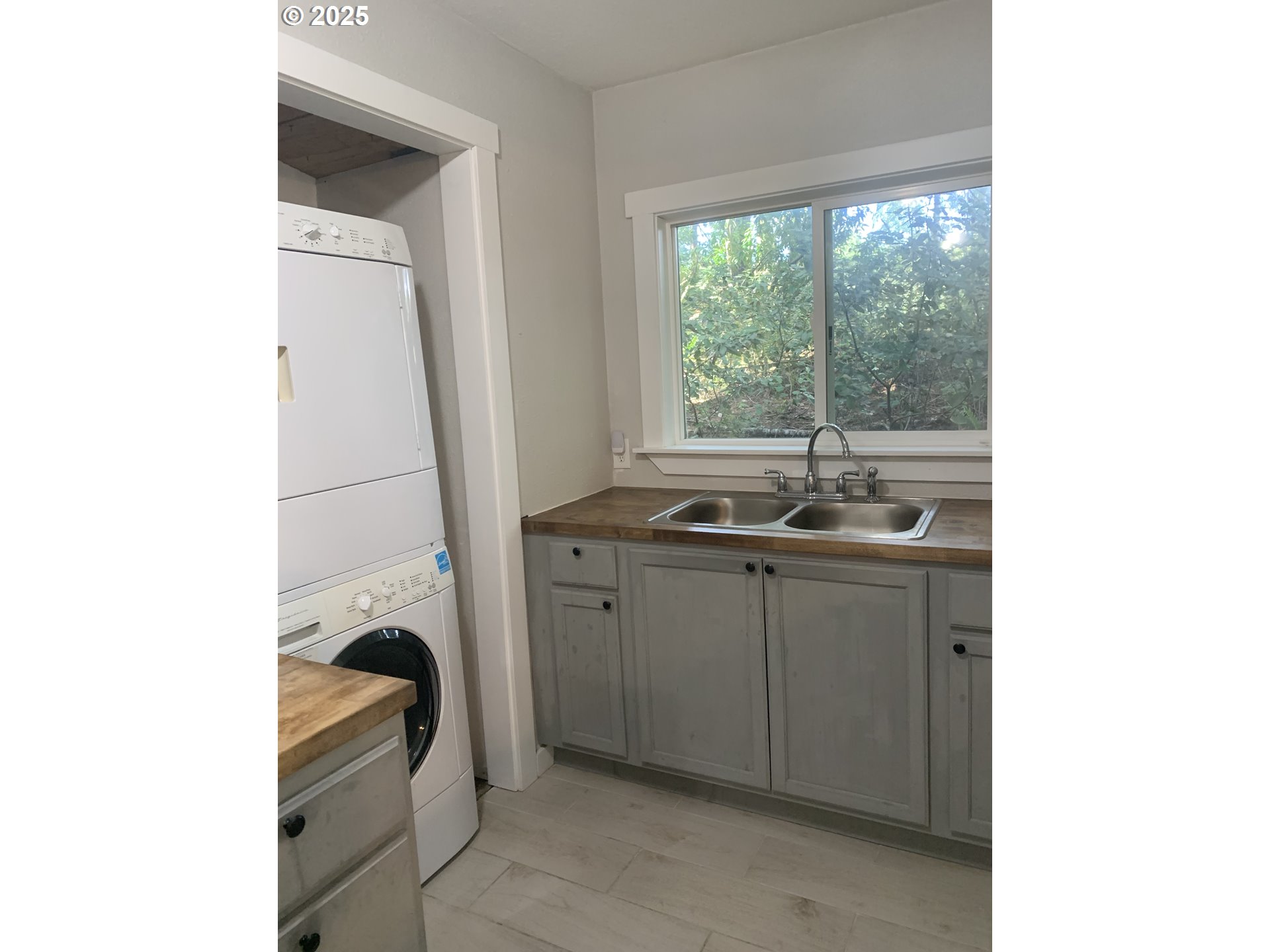 95976 Cape Ferrelo Road Brookings, OR 97415 - Photo 36 of 45 Gallery Image 36