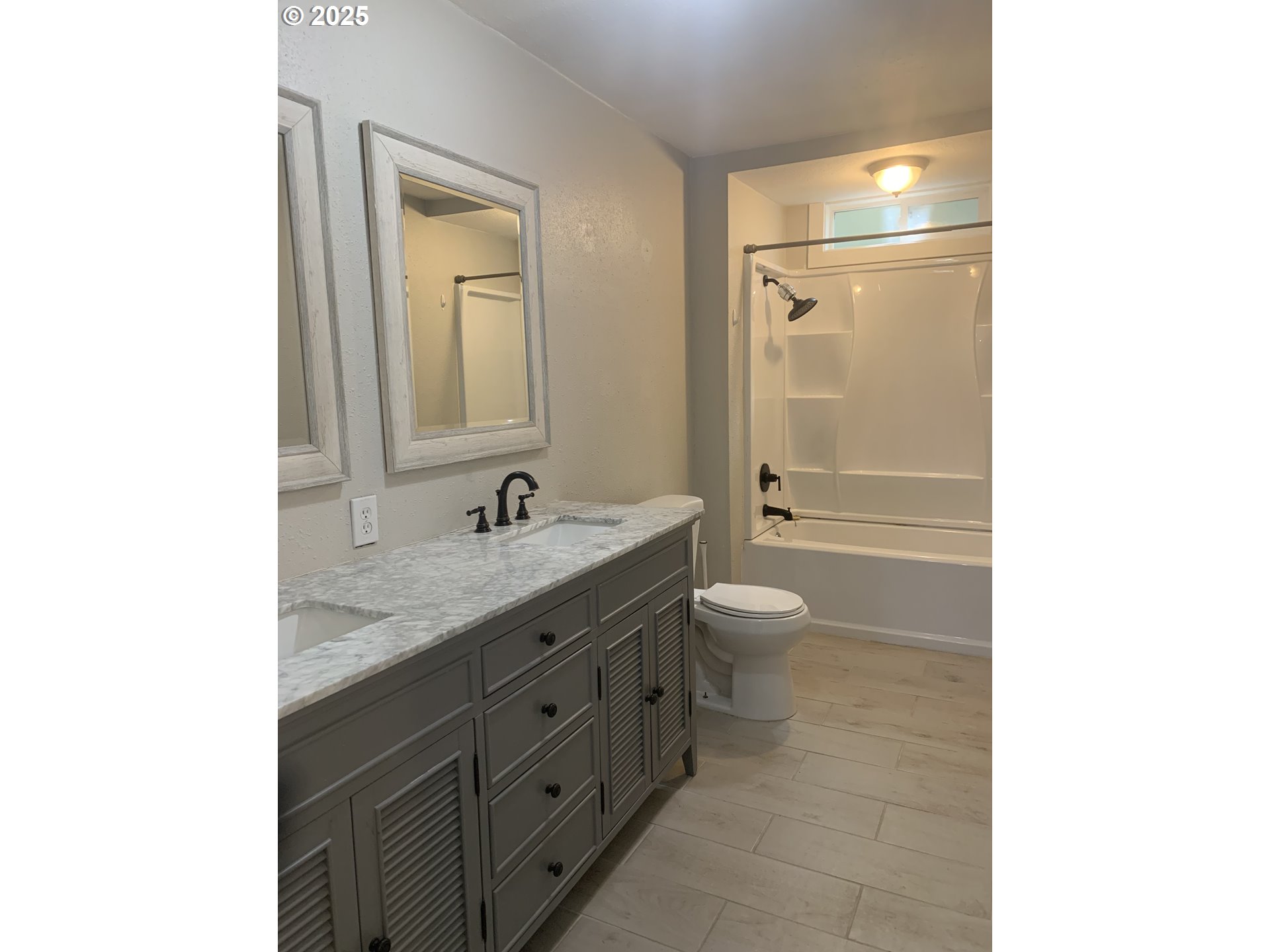 95976 Cape Ferrelo Road Brookings, OR 97415 - Photo 37 of 45 Gallery Image 37