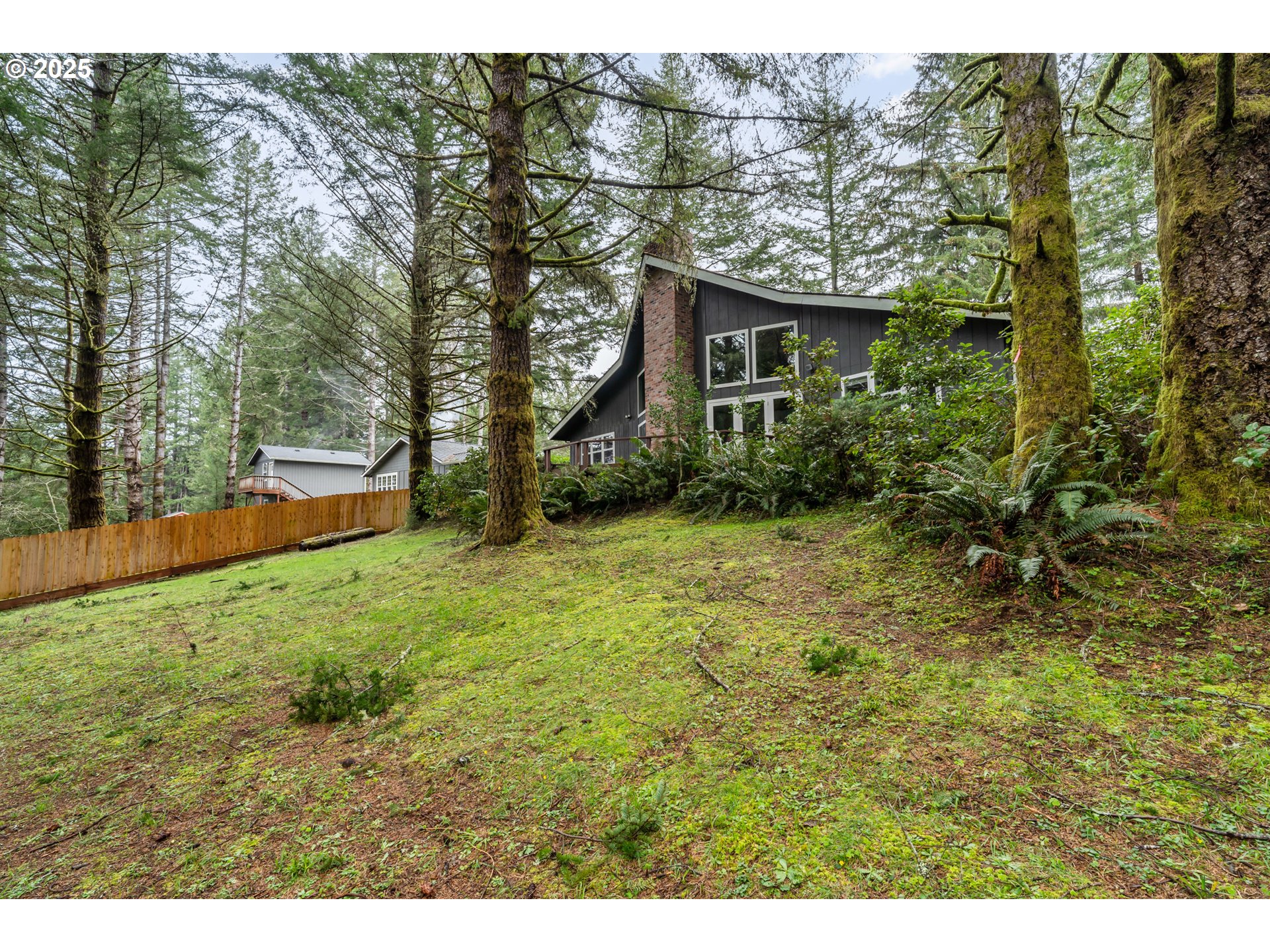 95976 Cape Ferrelo Road Brookings, OR 97415 - Photo 43 of 45 Gallery Image 43