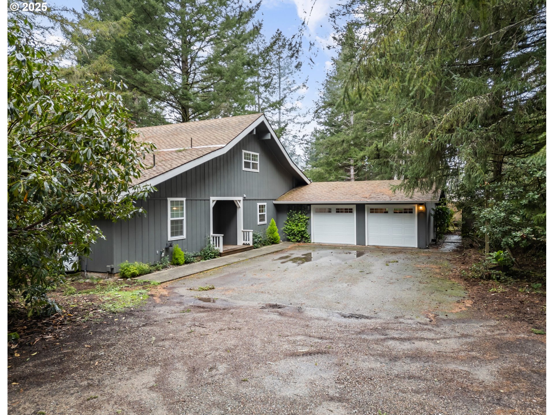 95976 Cape Ferrelo Road Brookings, OR 97415 - Photo 44 of 45 Gallery Image 44