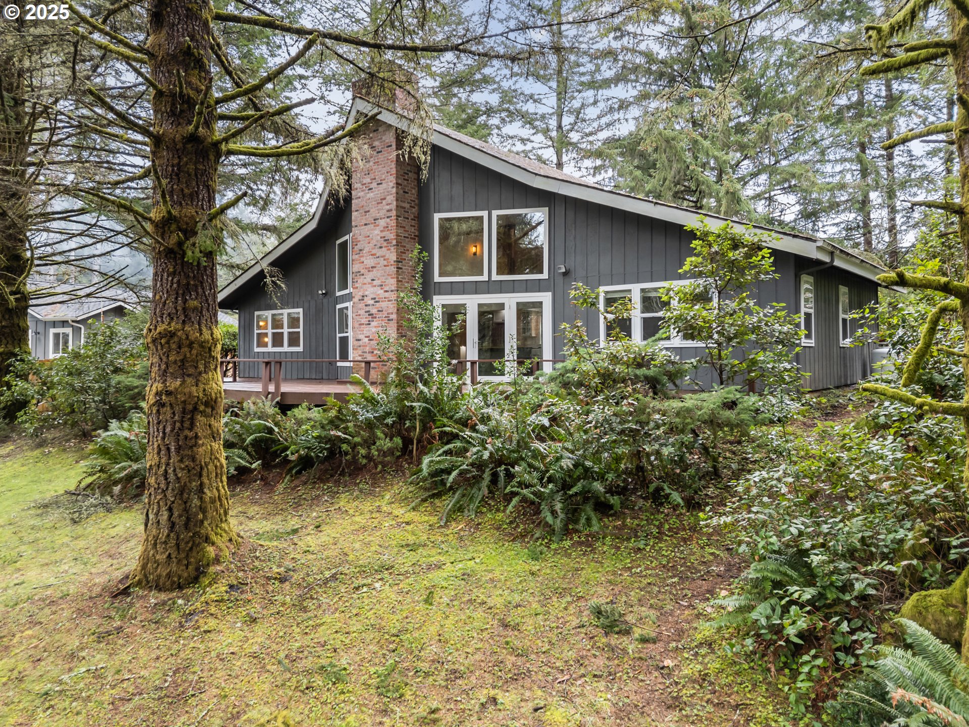 95976 Cape Ferrelo Road Brookings, OR 97415 - Photo 45 of 45 Gallery Image 45