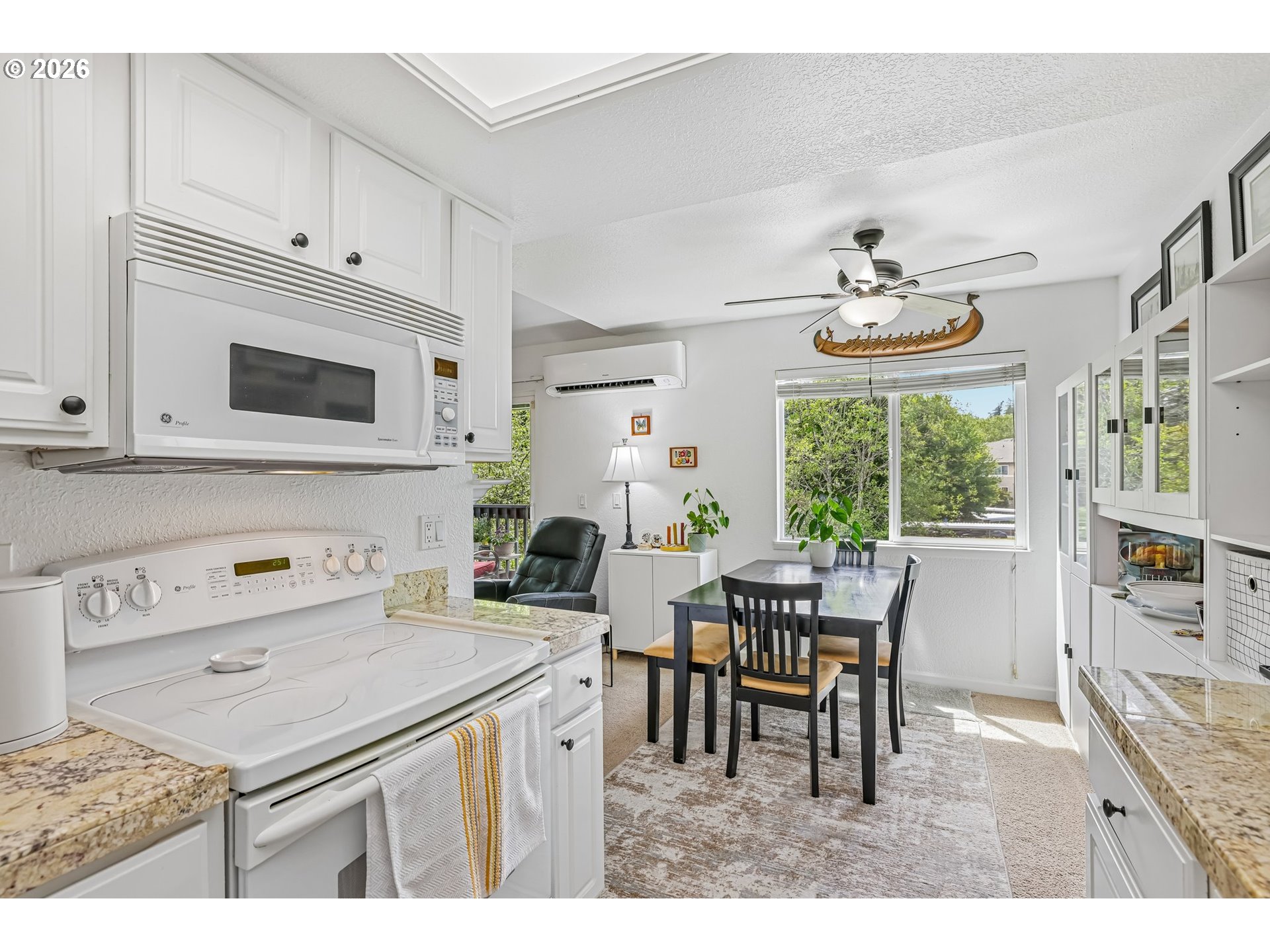 9455 Southwest 146th Terrace, Unit 5 Beaverton, OR 97007 - Photo 14 of 24