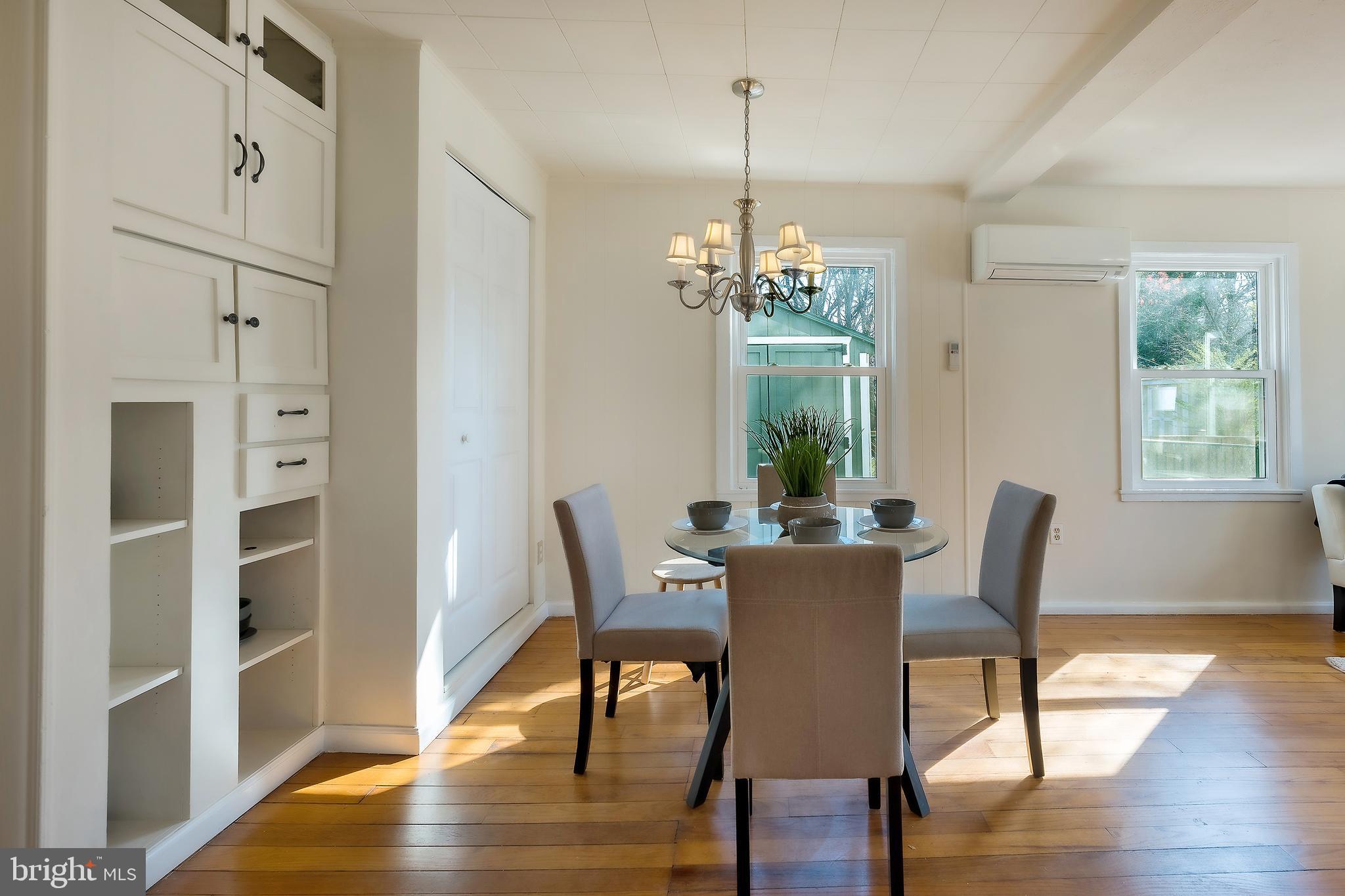 4D Laurel Hill Road Greenbelt, MD 20770 - Photo 13 of 45