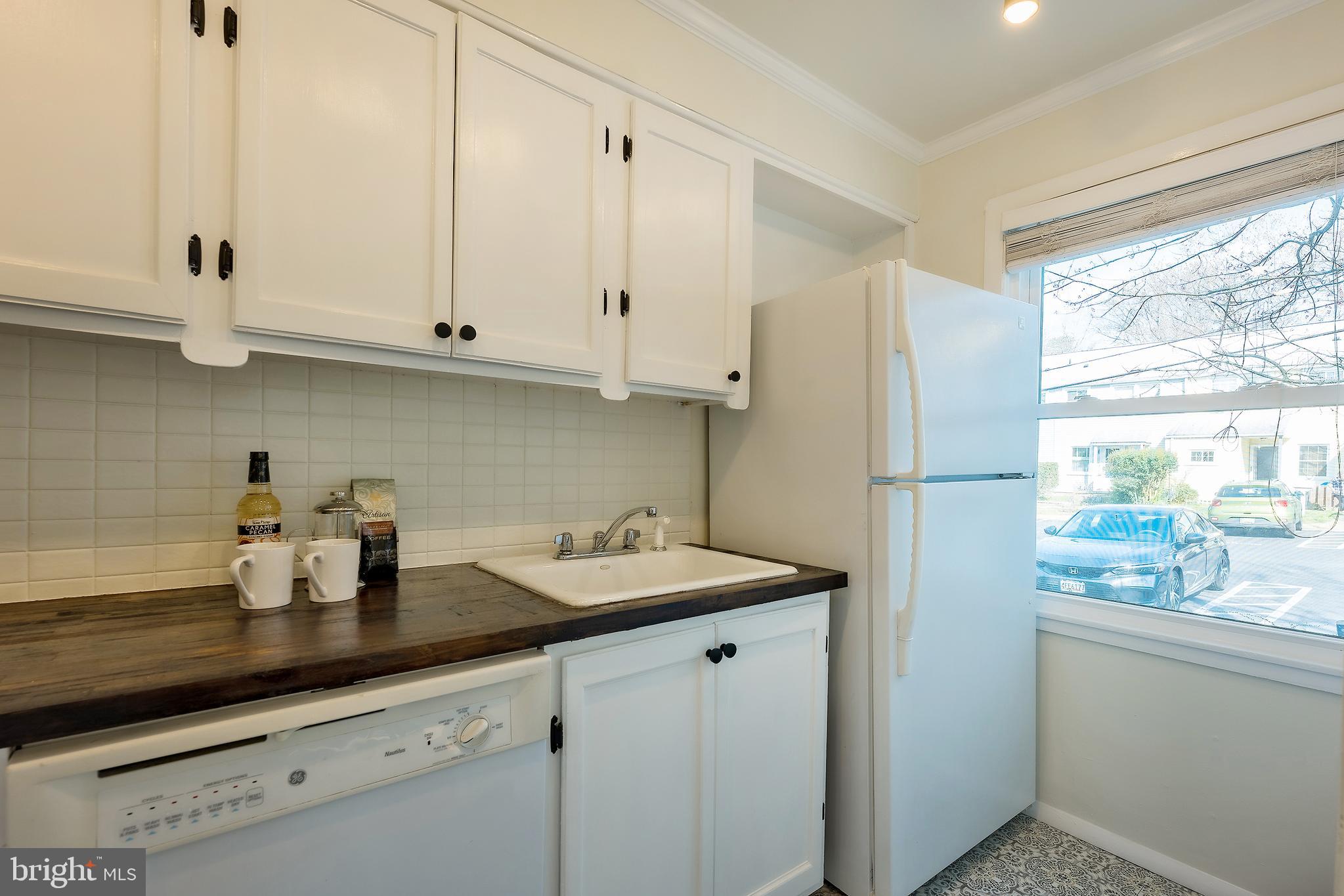 4D Laurel Hill Road Greenbelt, MD 20770 - Photo 16 of 45