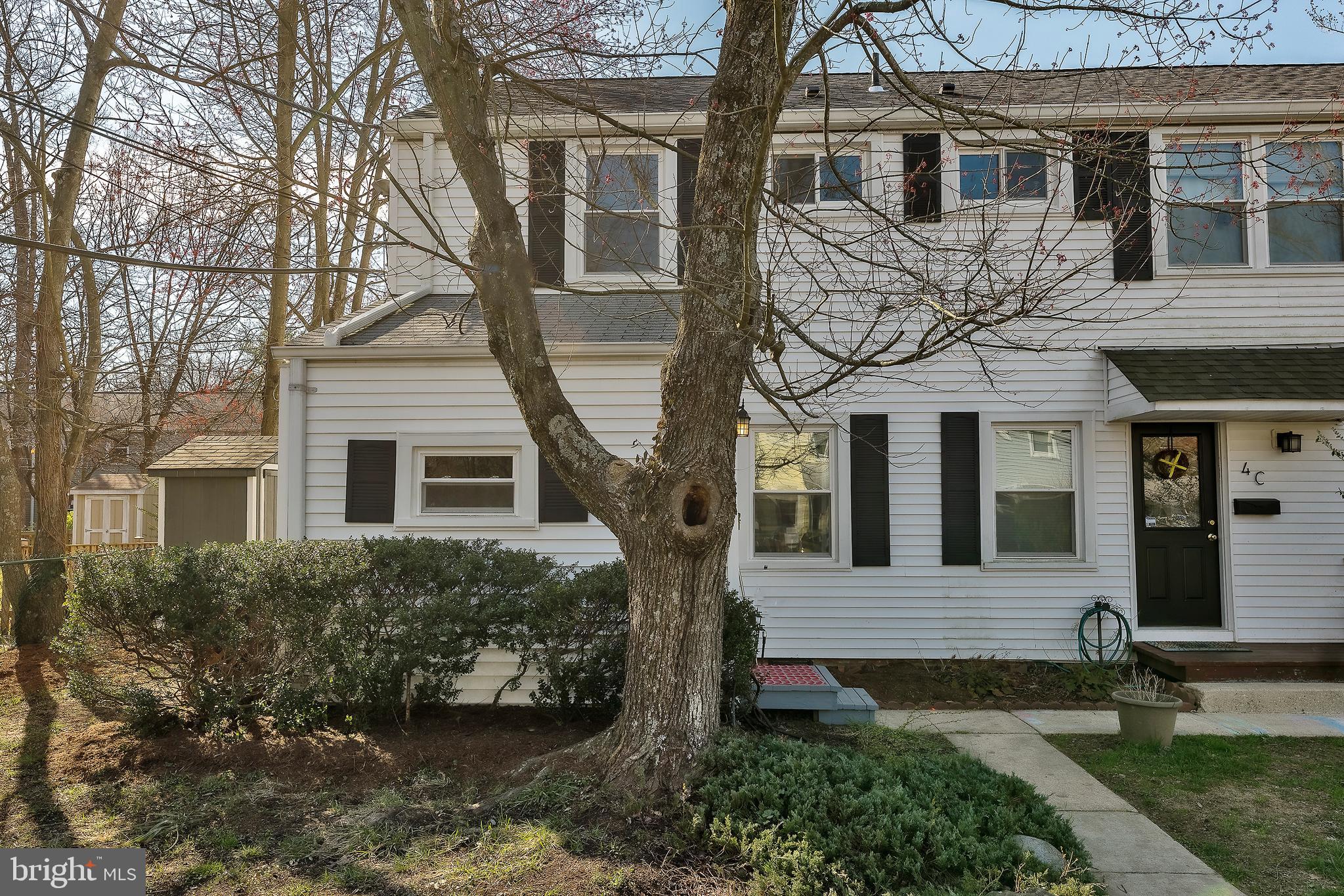 4D Laurel Hill Road Greenbelt, MD 20770 - Photo 2 of 45