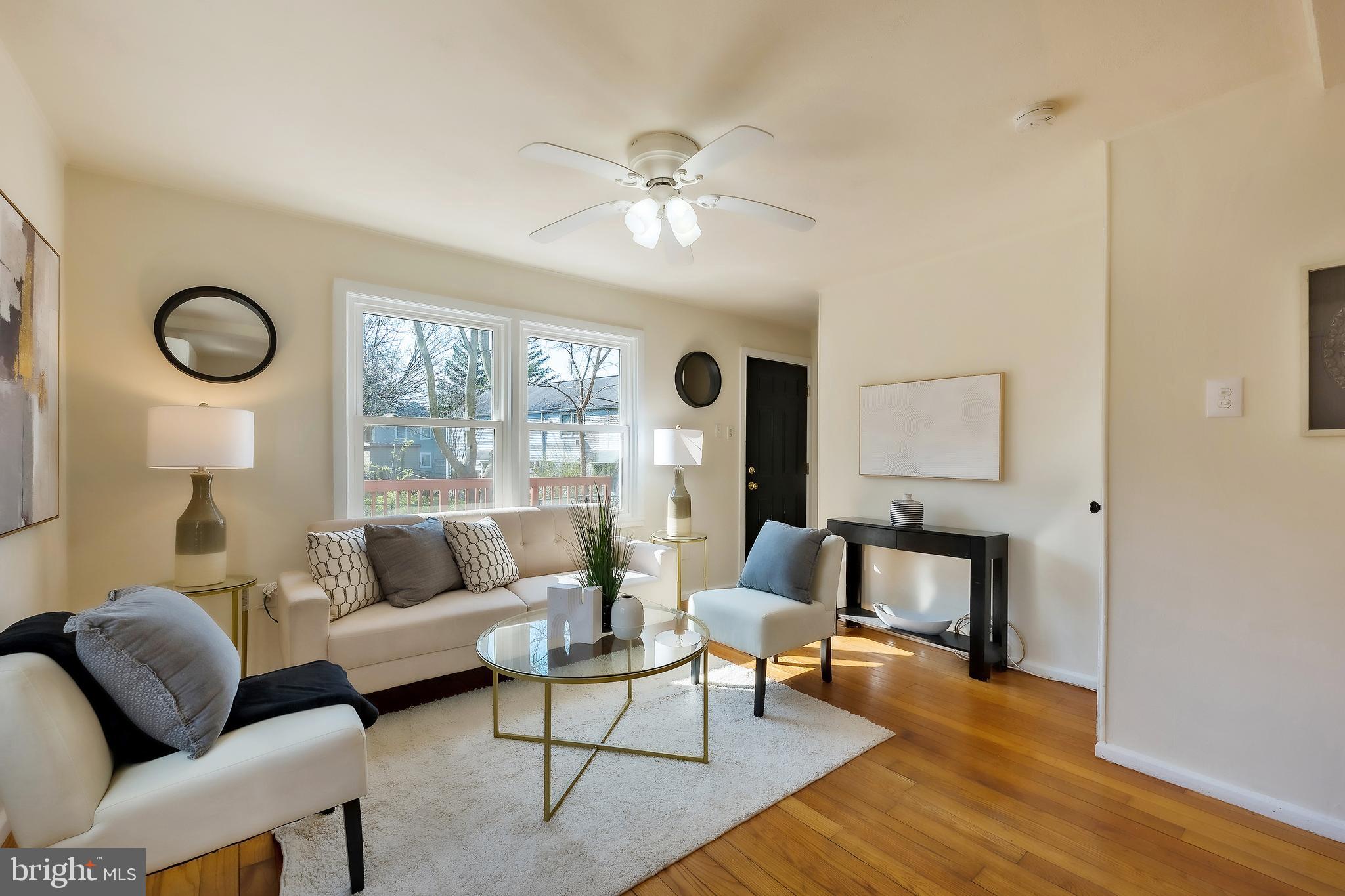 4D Laurel Hill Road Greenbelt, MD 20770 - Photo 23 of 45