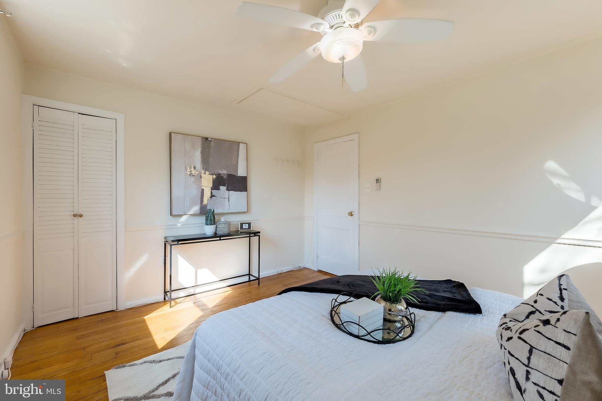 4D Laurel Hill Road Greenbelt, MD 20770 - Photo 29 of 45