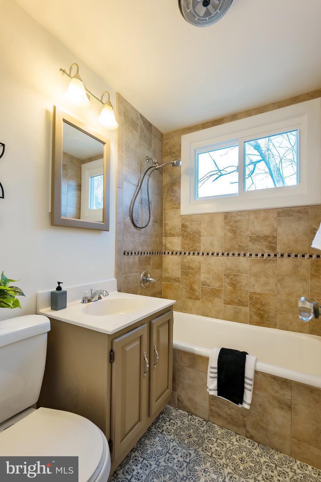 4D Laurel Hill Road Greenbelt, MD 20770 - Photo 32 of 45