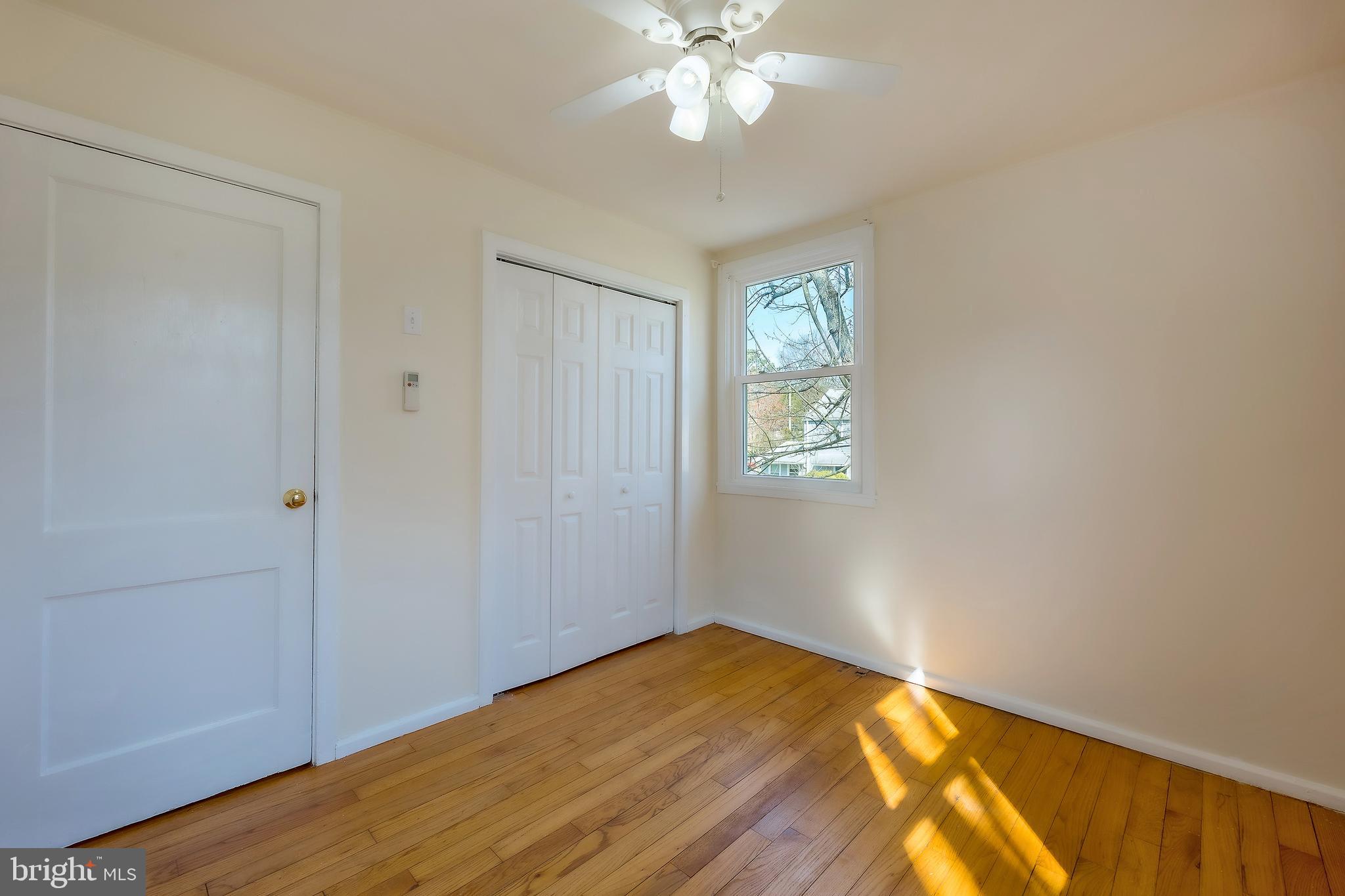4D Laurel Hill Road Greenbelt, MD 20770 - Photo 33 of 45