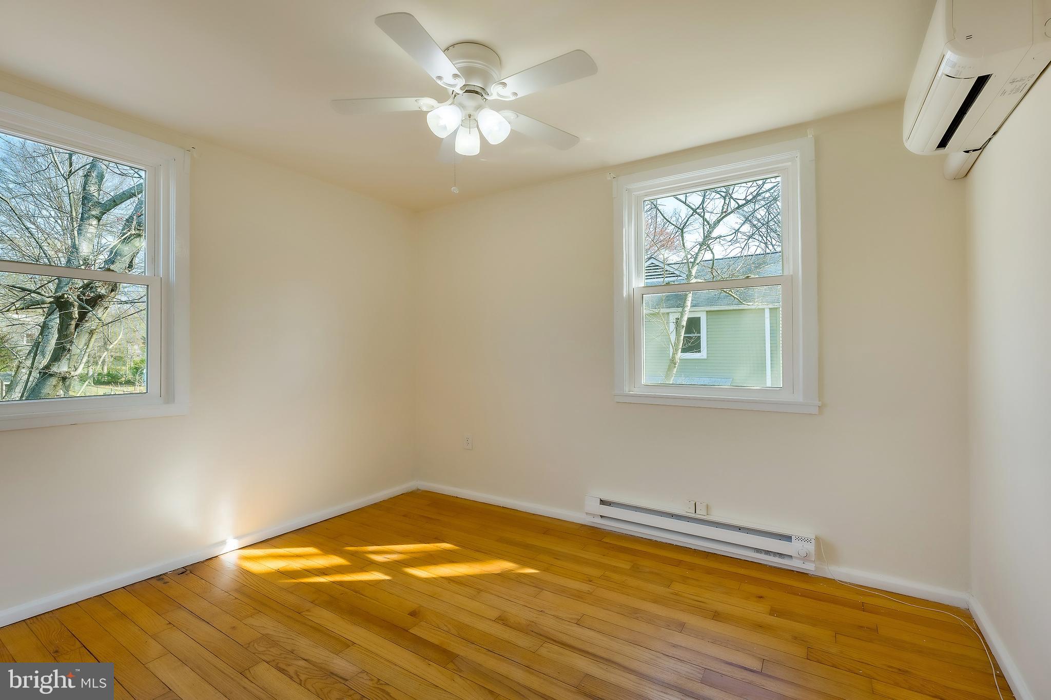 4D Laurel Hill Road Greenbelt, MD 20770 - Photo 34 of 45