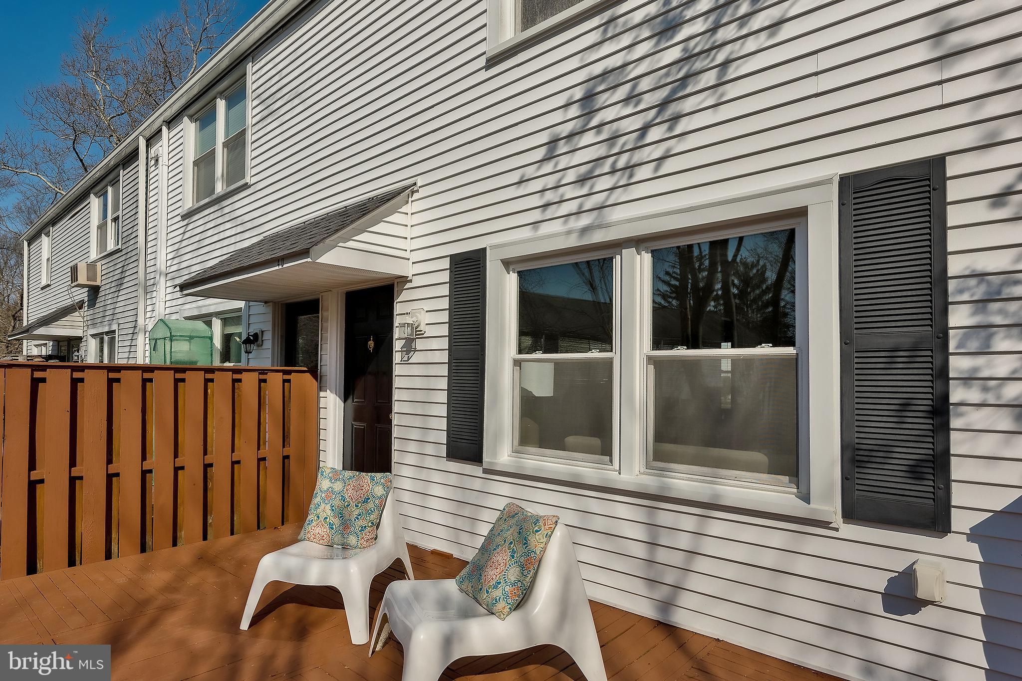 4D Laurel Hill Road Greenbelt, MD 20770 - Photo 36 of 45