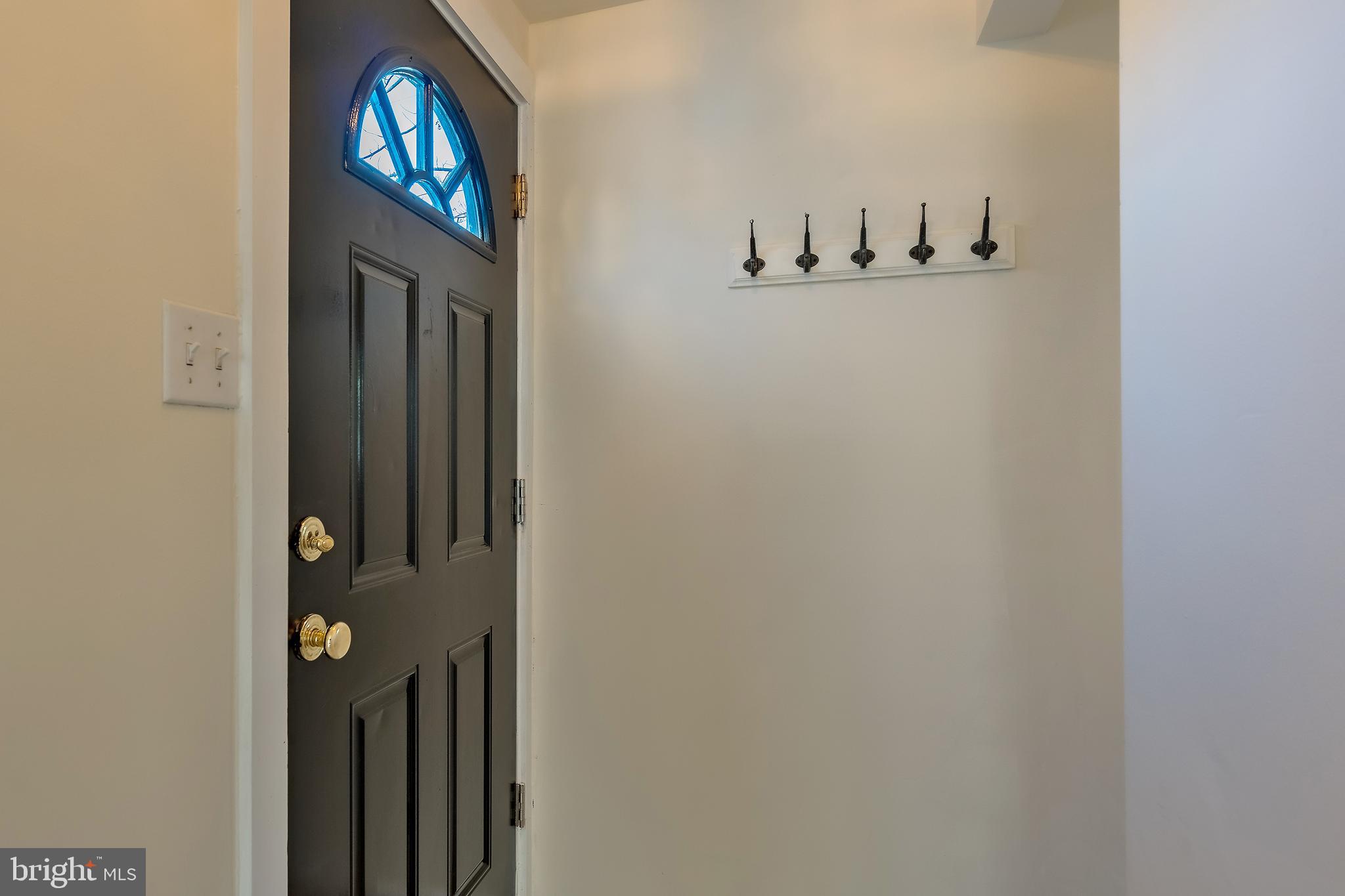 4D Laurel Hill Road Greenbelt, MD 20770 - Photo 5 of 45