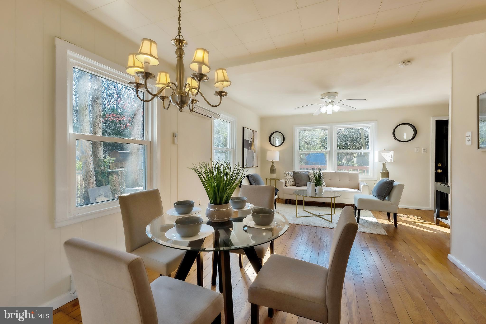 4D Laurel Hill Road Greenbelt, MD 20770 - Photo 9 of 45