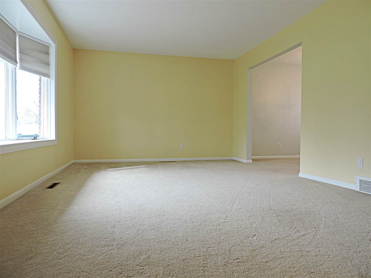 8385 Ridge Road Goodrich, MI 48438 - Photo 6 of 49