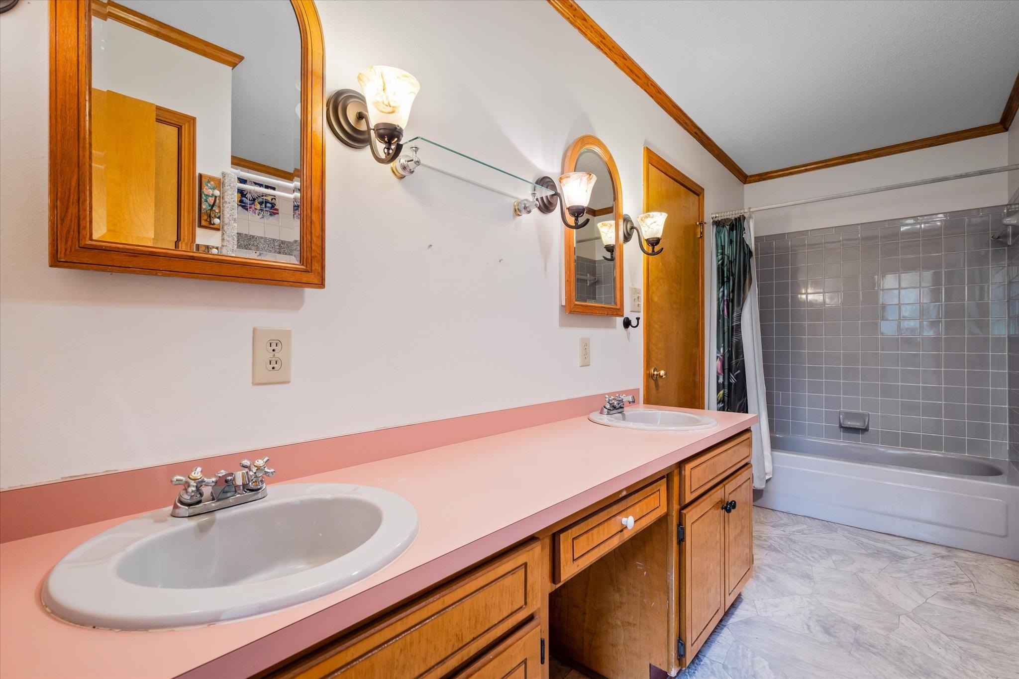 16593 Old Pierce Road Fairhope, AL 36532 - Photo 16 of 50