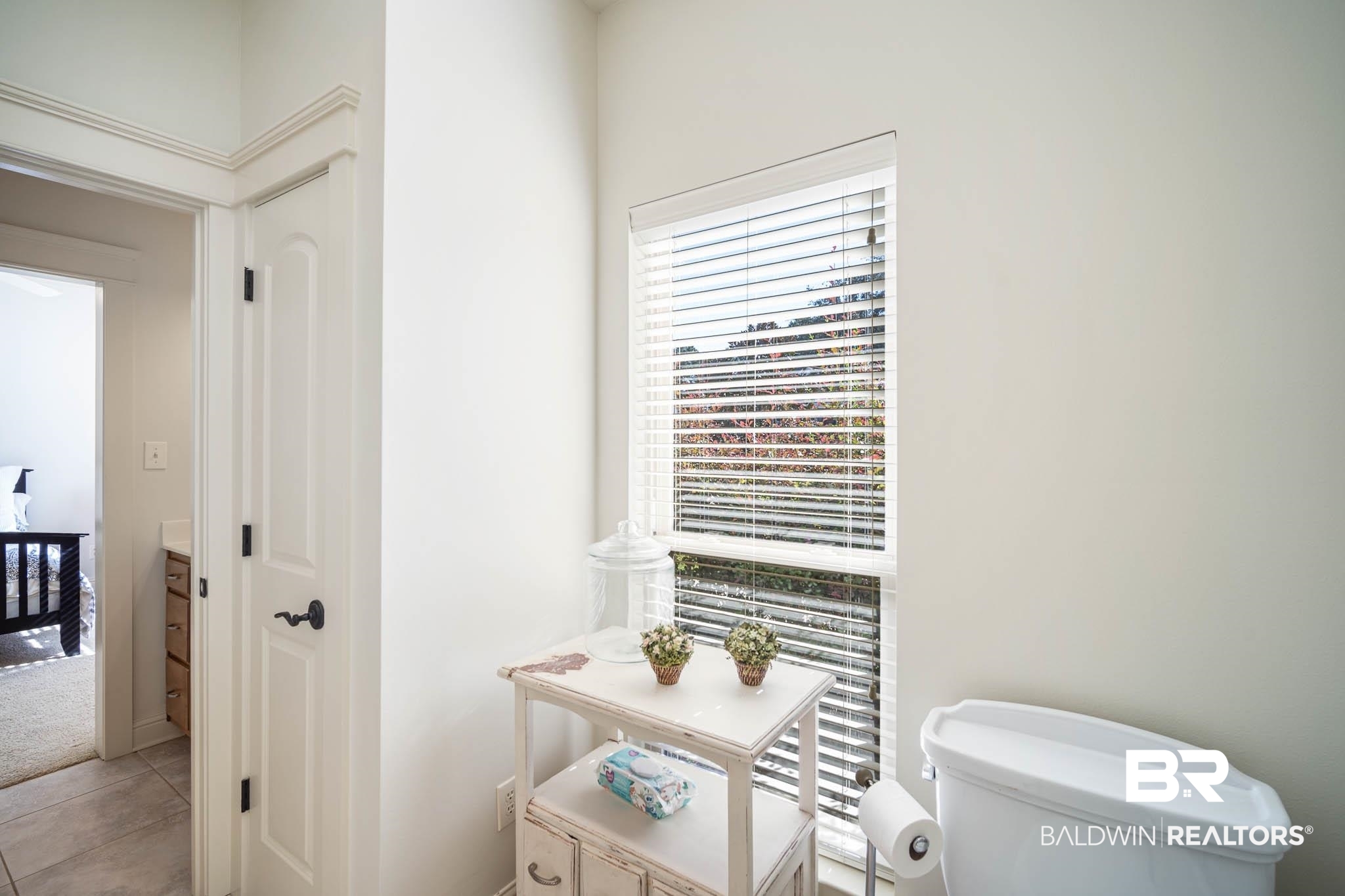 24121 Trowbridge Court Daphne, AL 36526 - Photo 25 of 46 Jack n Jill