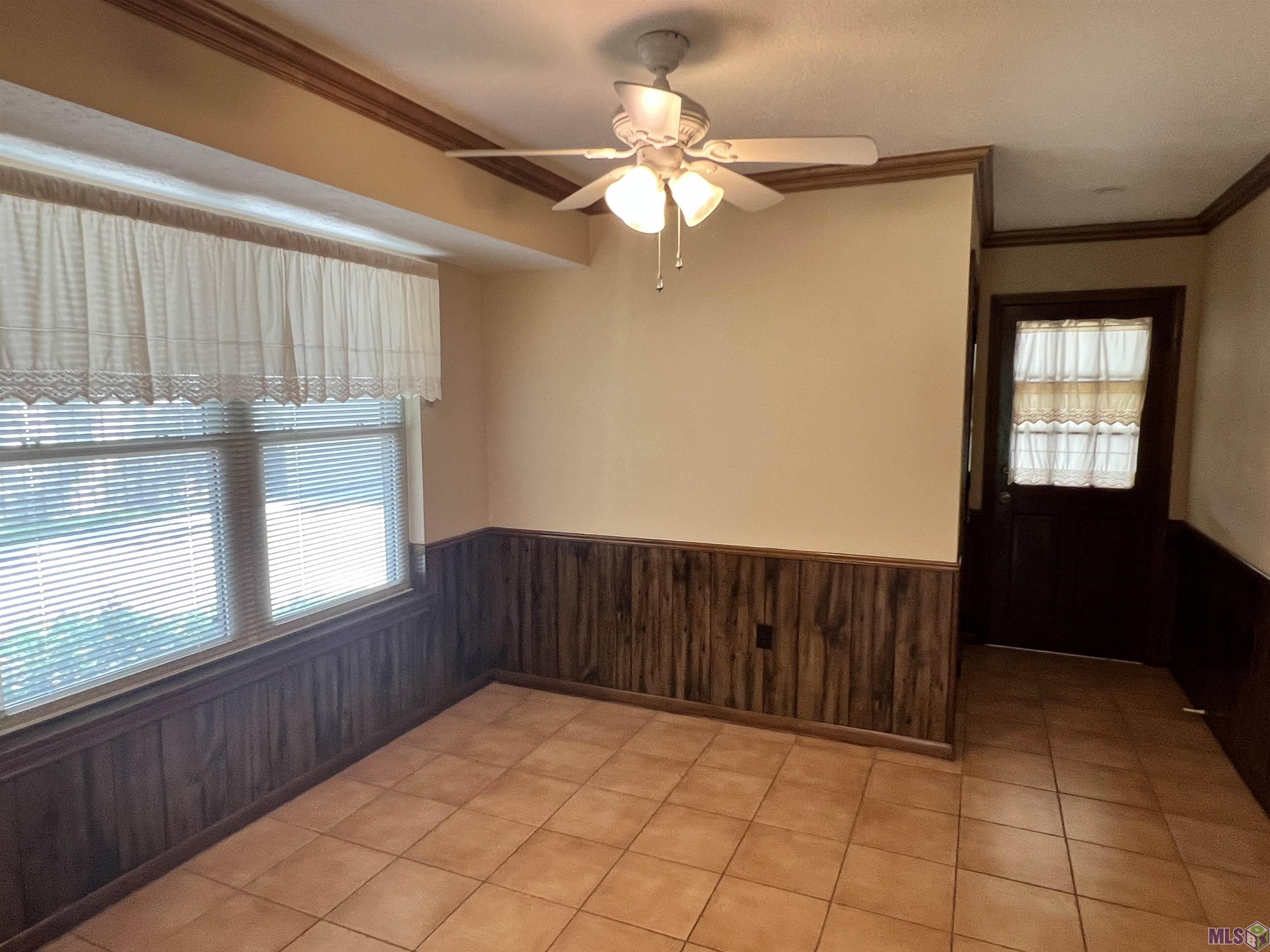 40112 Ronda Avenue Prairieville, LA 70769 - Photo 13 of 44 Gallery Image 13