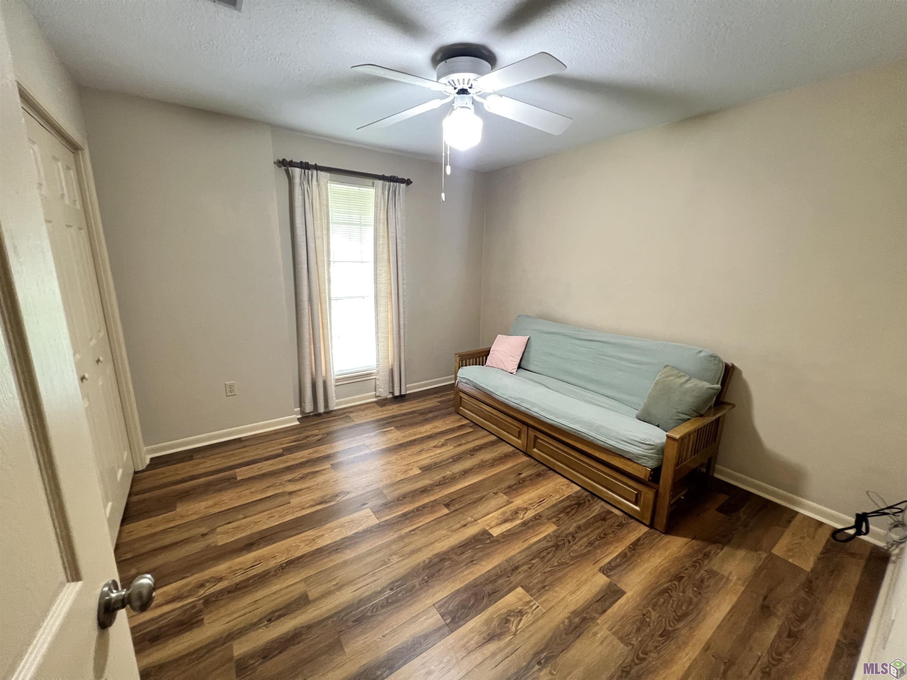 40112 Ronda Avenue Prairieville, LA 70769 - Photo 14 of 44 Gallery Image 14