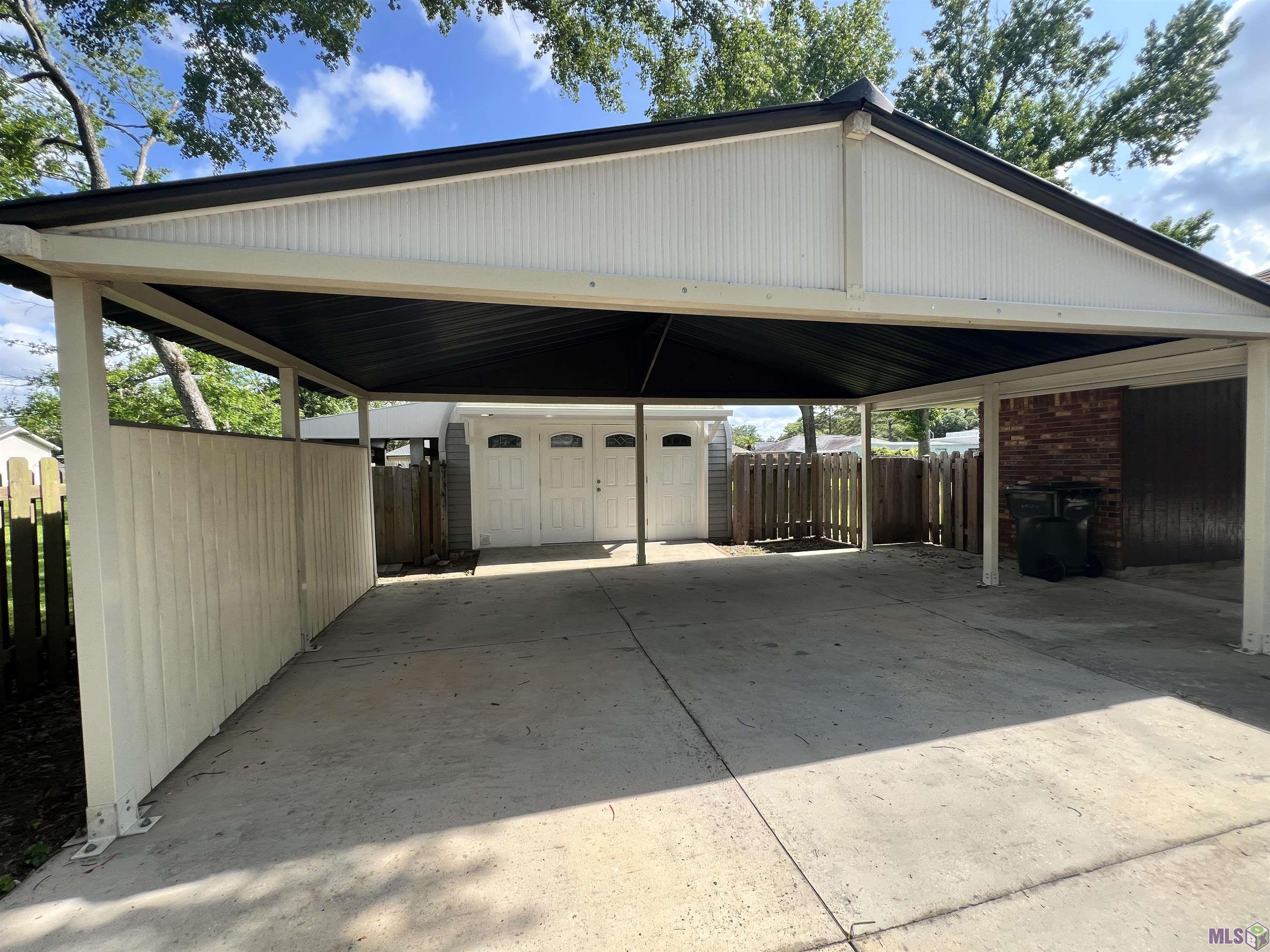 40112 Ronda Avenue Prairieville, LA 70769 - Photo 31 of 44 Gallery Image 31