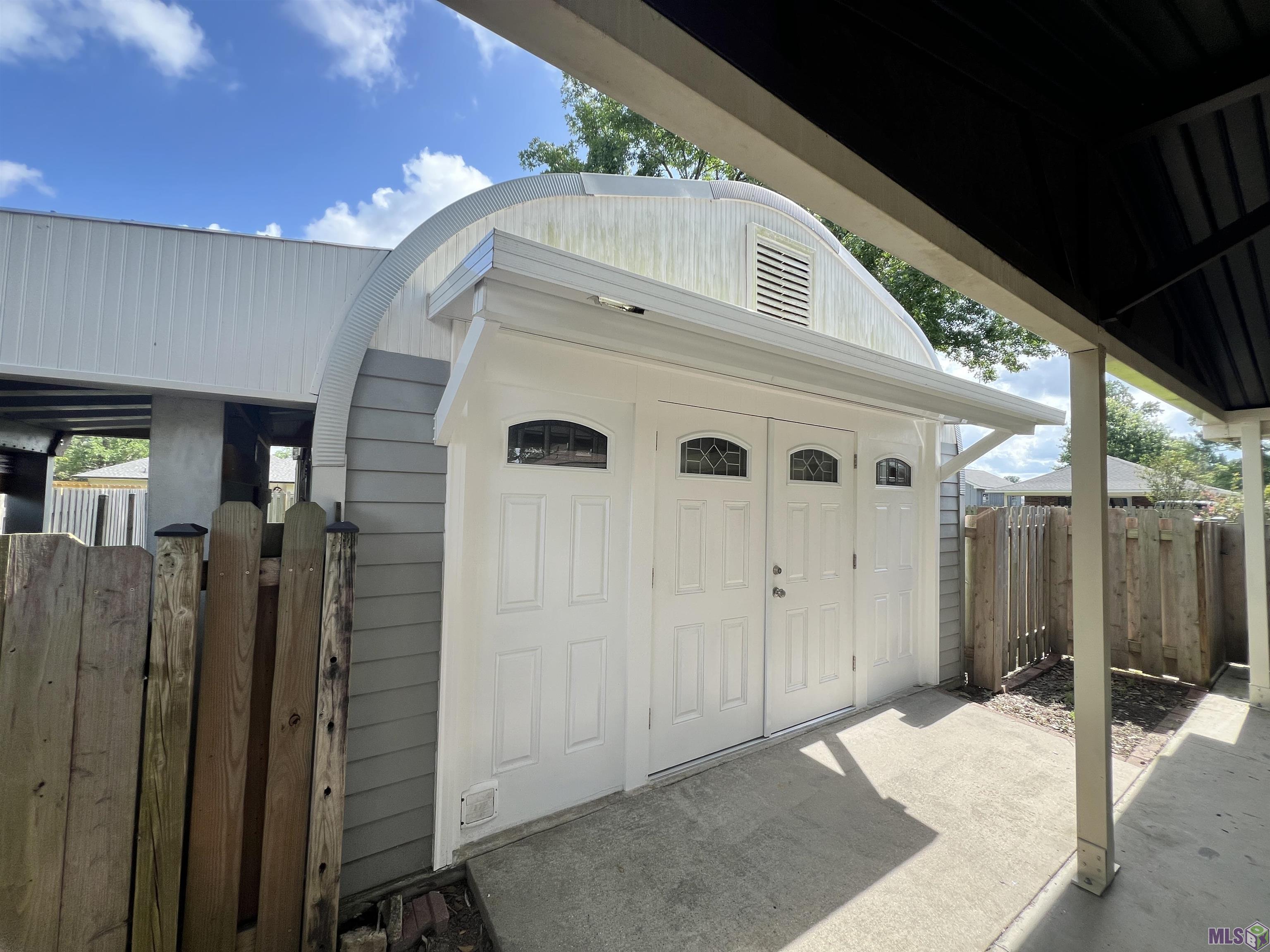 40112 Ronda Avenue Prairieville, LA 70769 - Photo 33 of 44 Gallery Image 33