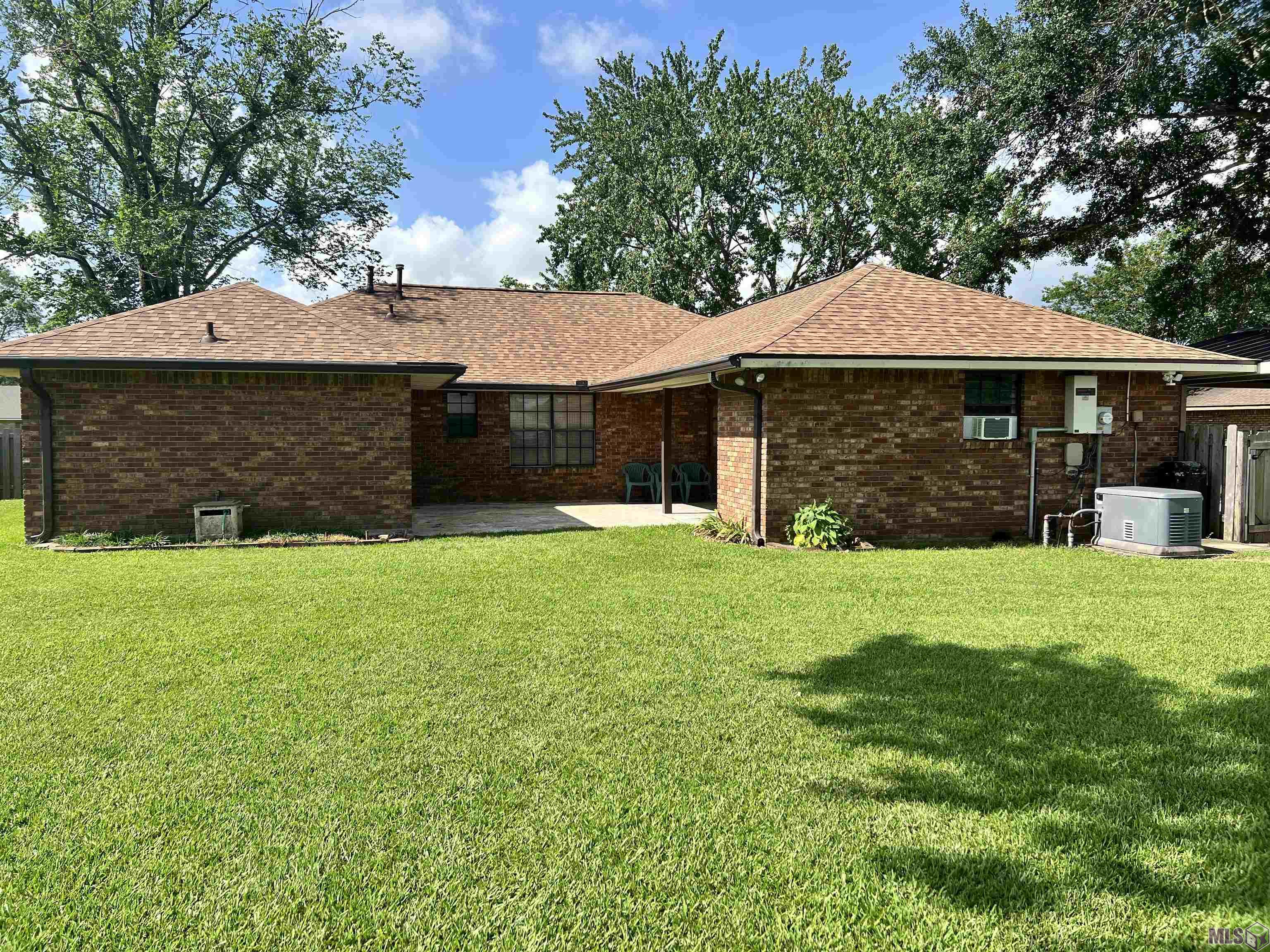 40112 Ronda Avenue Prairieville, LA 70769 - Photo 42 of 44 Gallery Image 42