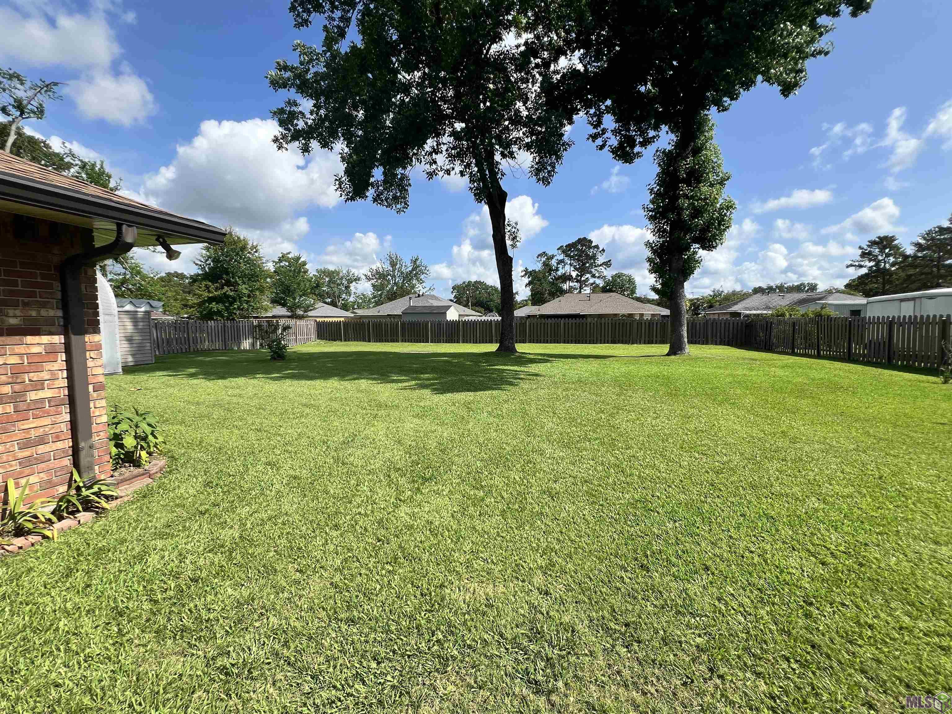 40112 Ronda Avenue Prairieville, LA 70769 - Photo 43 of 44 Gallery Image 43
