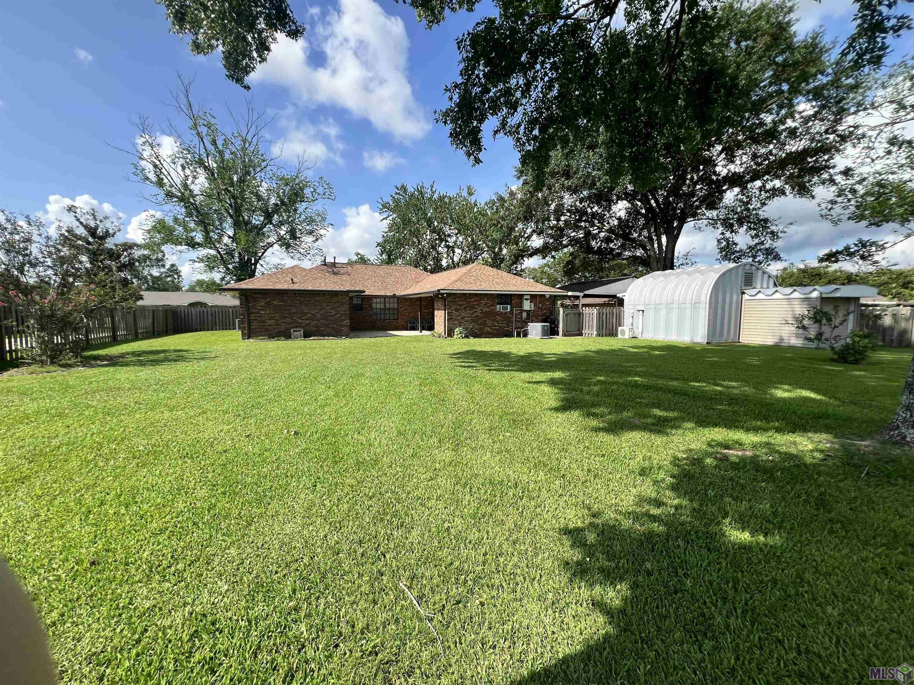 40112 Ronda Avenue Prairieville, LA 70769 - Photo 44 of 44 Gallery Image 44