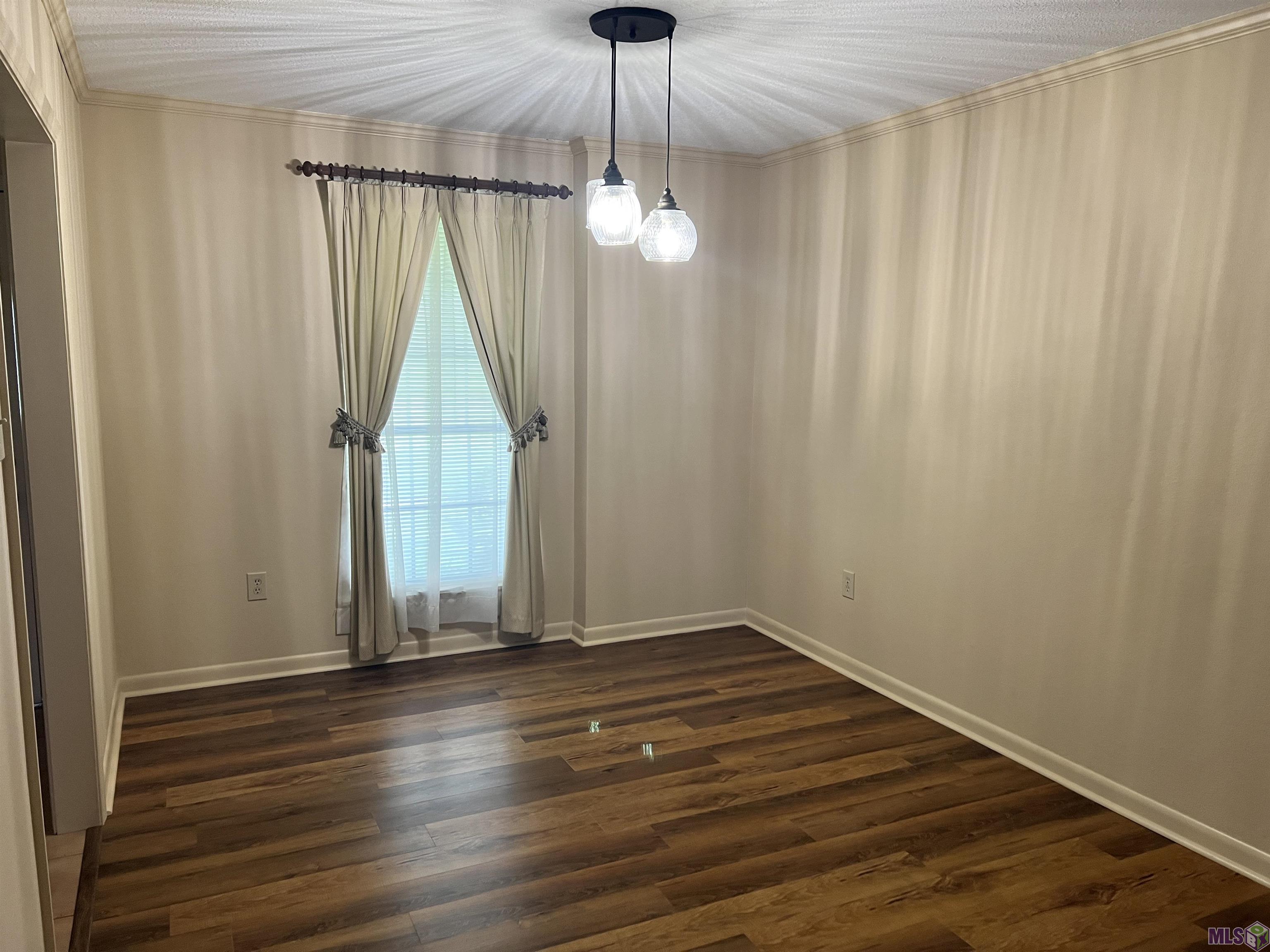 40112 Ronda Avenue Prairieville, LA 70769 - Photo 6 of 44 Gallery Image 6