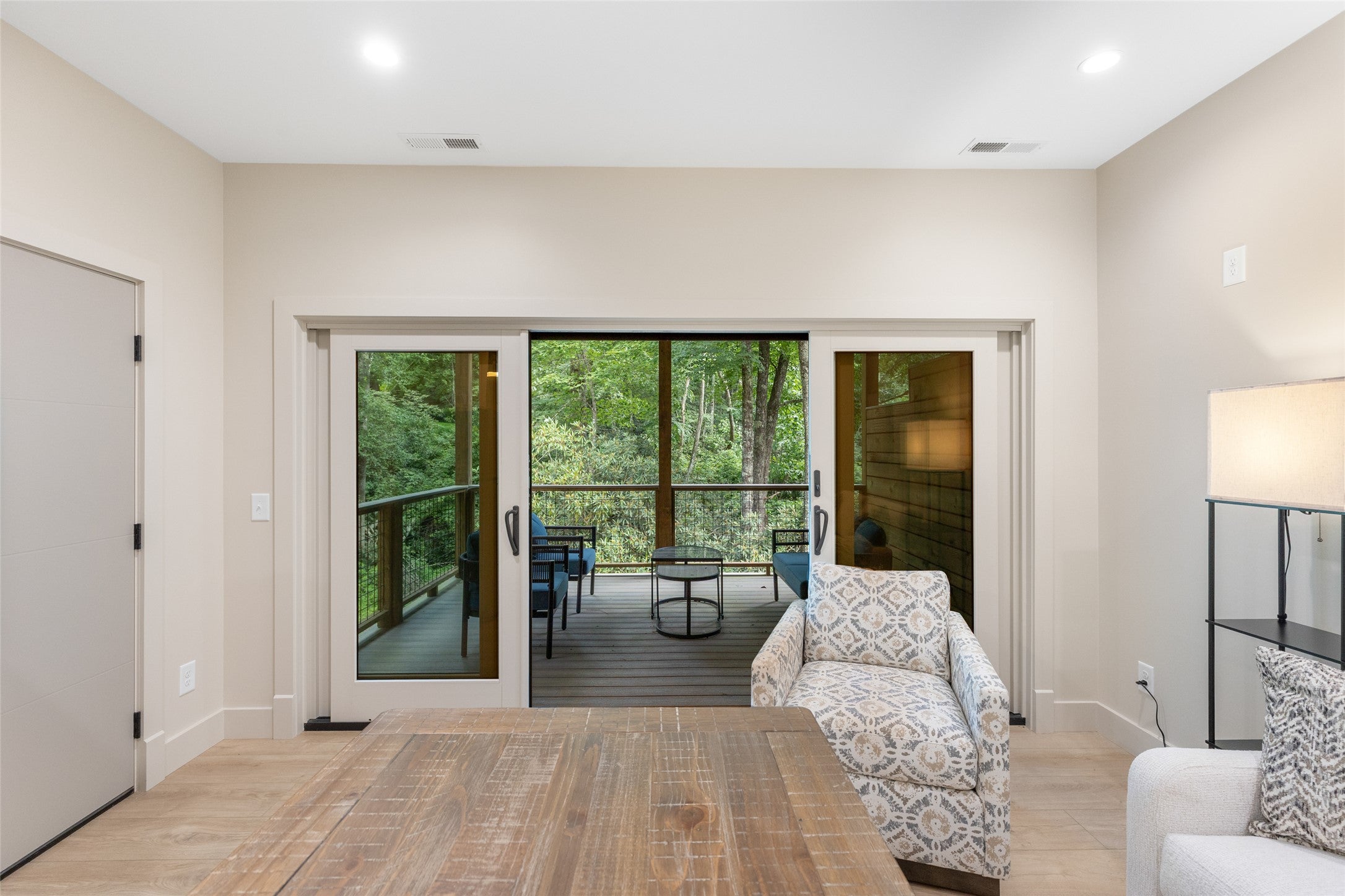1081 A Hicks Road, Unit 3 Highlands, NC 28741 - Photo 64 of 84 Gallery Image 64