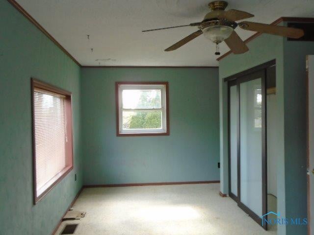 7154 Brown Road Oregon, OH 43616 - Photo 8 of 11 Gallery Image 8