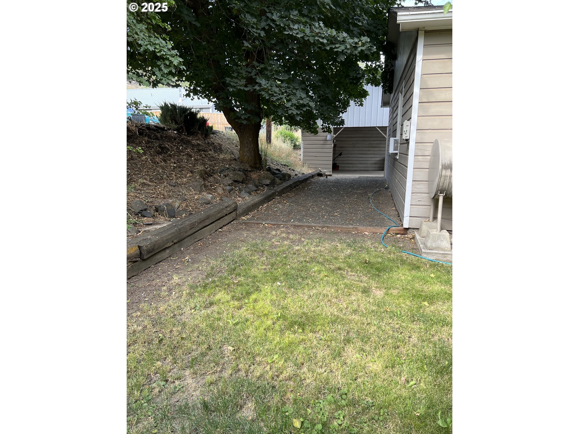 520 Southeast Hillcrest Road John Day, OR 97845 - Photo 3 of 7