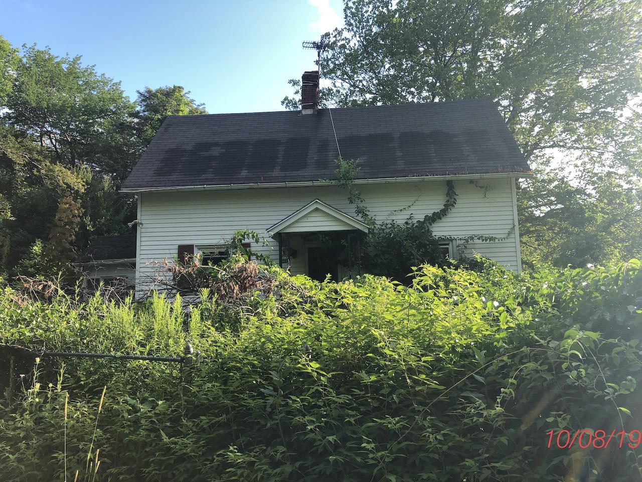 54 Fire House Road Chebeague Island, ME 04017 - Photo 7 of 17 Photo Aug 10, 07 39 28