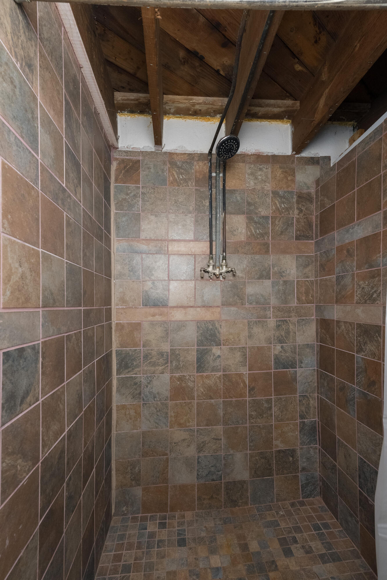 34 Park Road Fort Wright, KY 41011 - Photo 21 of 29 Gallery Image 21