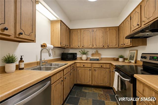 2813 River Road, Unit A Jefferson, LA 70121 - Photo 7 of 15 Gallery Image 7