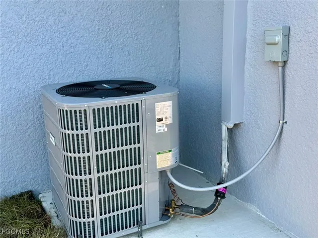 $535,000 | 740-742 Gordon Avenue South, Lehigh Acres, FL 33973