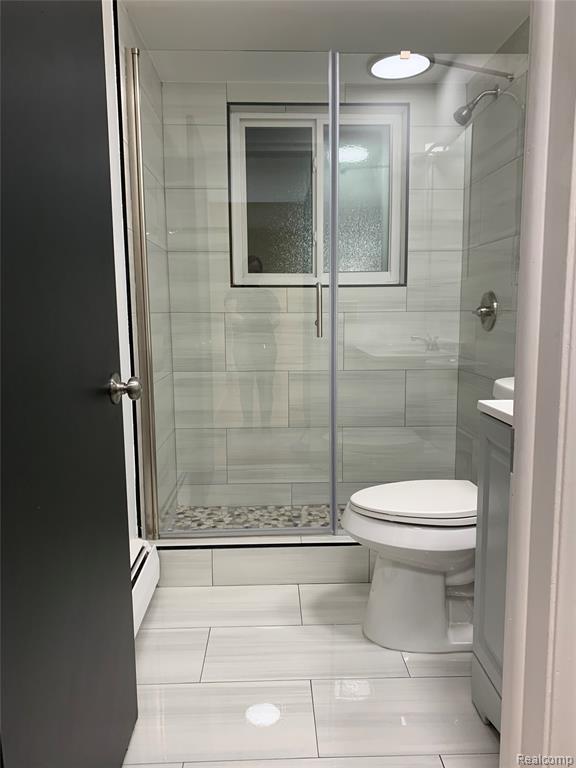2161 Decker Road, Unit 24 Walled Lake, MI 48390 - Photo 10 of 13