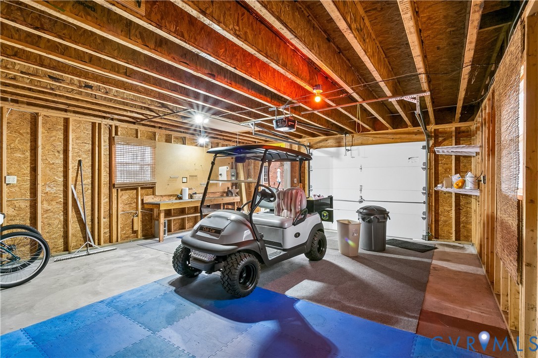 504 Meadowfield Road Yorktown, VA 23692 - Photo 36 of 45