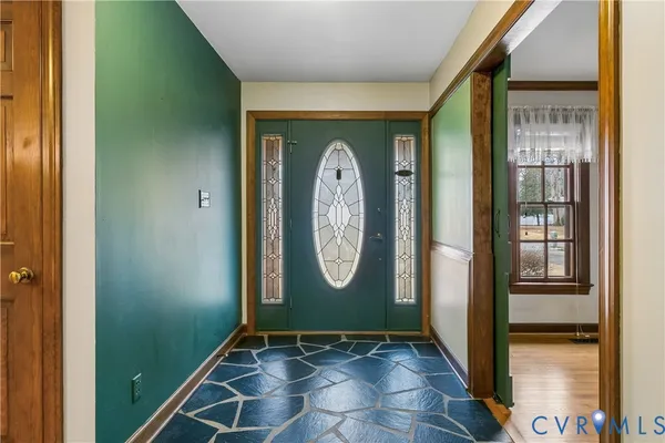 a kitchen with a refrigerator a sink and dishwasher