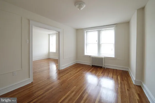 $1,395 | 6640 Sprague Street, Unit B301, Philadelphia, PA 19119