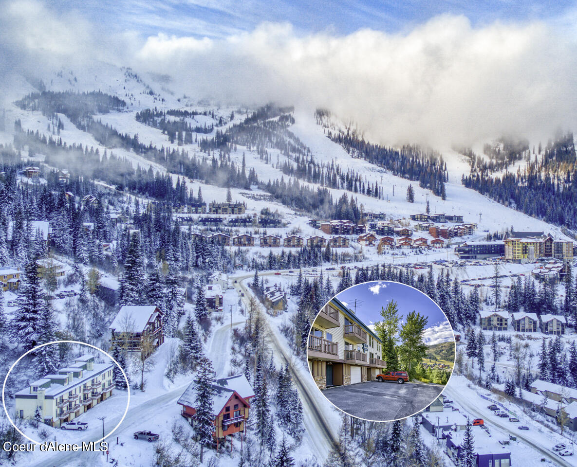 384 Parallel Run Sandpoint, ID 83864 - Photo 1 of 21 384 Parallel Run