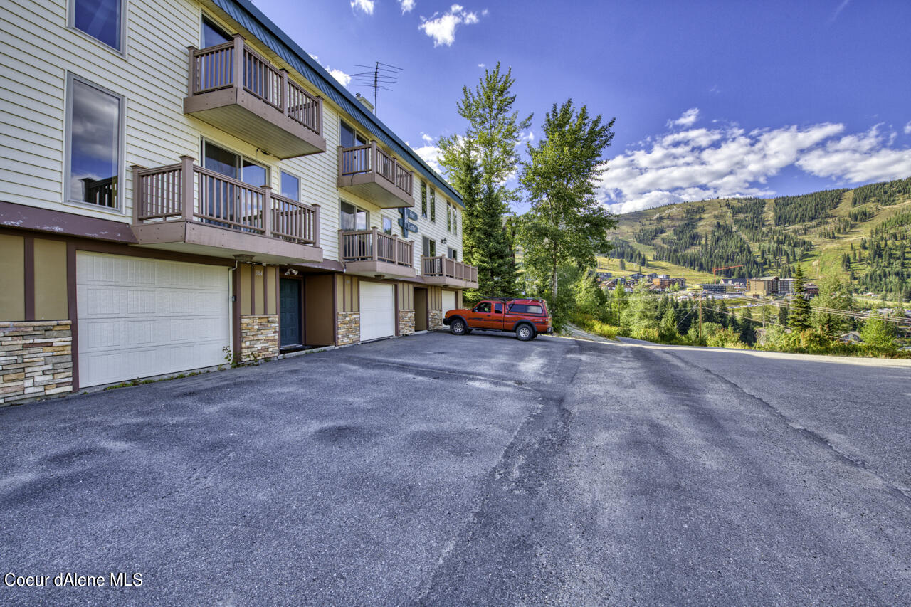 384 Parallel Run Sandpoint, ID 83864 - Photo 3 of 21 Big views