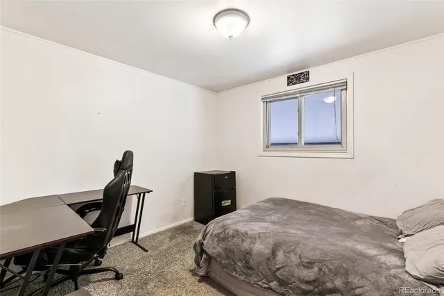 $830,000 | 1512 East Monument Street, Colorado Springs, CO 80909