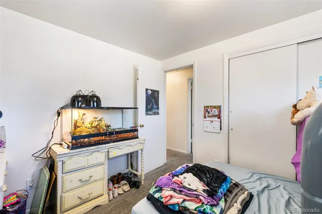 $830,000 | 1512 East Monument Street, Colorado Springs, CO 80909