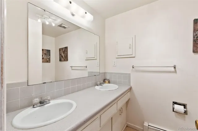 $830,000 | 1512 East Monument Street, Colorado Springs, CO 80909