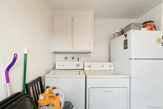 $830,000 | 1512 East Monument Street, Colorado Springs, CO 80909