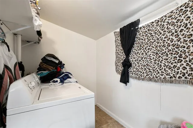 $830,000 | 1512 East Monument Street, Colorado Springs, CO 80909