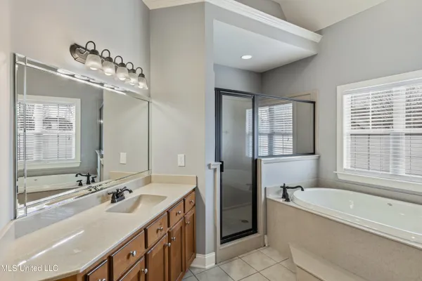 $615,000 | 6559 Shenandoah Lane, Olive Branch, MS 38654